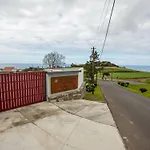 Tradicampo Oeko-landhaeuser- Casa Do Arco By Interhome Algarvia