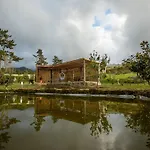 別荘 Tradicampo Oeko-landhaeuser- Casa Do Arco By Interhome Algarvia