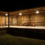別荘 Tradicampo Oeko-landhaeuser- Casa Do Arco By Interhome