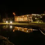 Tradicampo Oeko-landhaeuser- Casa Do Arco By Interhome 別荘