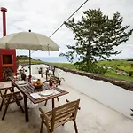 別荘 Tradicampo Oeko-landhaeuser- Casa Do Arco By Interhome