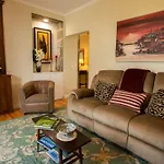 別荘 Tradicampo Oeko-landhaeuser- Casa Do Arco By Interhome Algarvia