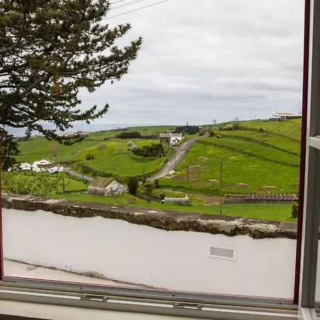 Tradicampo Oeko-landhaeuser- Casa Do Arco By Interhome * Algarvia