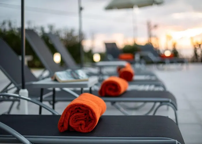 Сasa de vacaciones Tradicampo Oeko-landhaeuser- Casa Do Arco By Interhome Algarvia