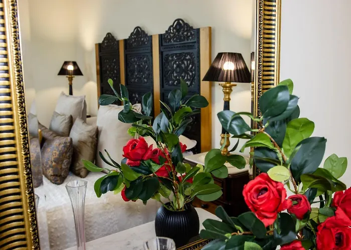 Tradicampo Oeko-landhaeuser- Casa Do Arco By Interhome Σπίτι διακοπών *