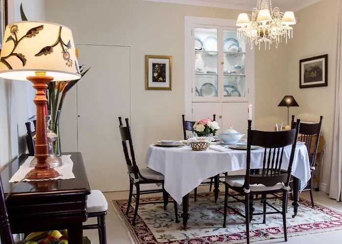 Tradicampo Oeko-landhaeuser- Casa Do Arco By Interhome *