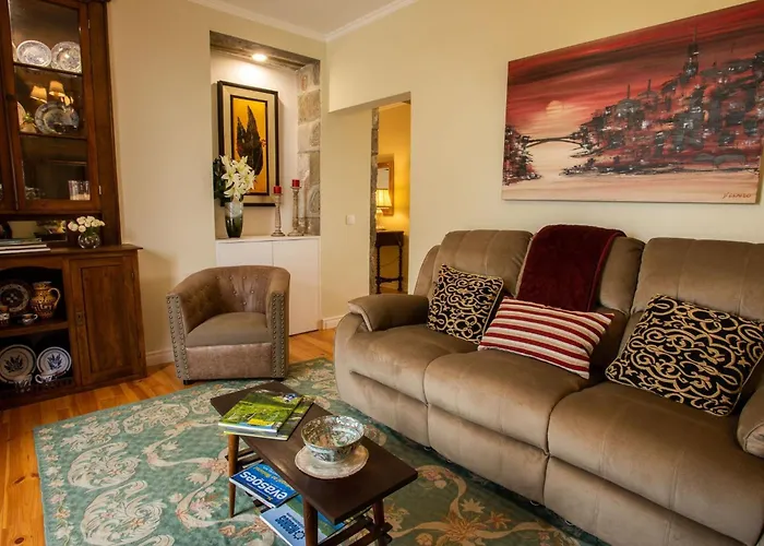 Σπίτι διακοπών Tradicampo Oeko-landhaeuser- Casa Do Arco By Interhome Algarvia