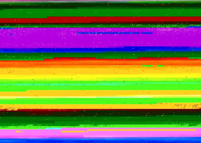 Tradicampo Oeko-landhaeuser- Casa Do Arco By Interhome *