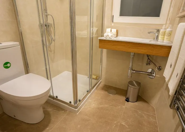 Сasa de vacaciones Tradicampo Oeko-landhaeuser- Casa Do Arco By Interhome *