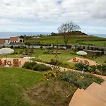 Сasa de vacaciones Tradicampo Oeko-landhaeuser- Casa Do Arco By Interhome *