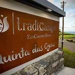 Tradicampo Oeko-landhaeuser- Casa Do Arco By Interhome