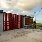 Tradicampo Oeko-landhaeuser- Casa Do Arco By Interhome Сasa de vacaciones *