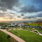 Сasa de vacaciones Tradicampo Oeko-landhaeuser- Casa Do Arco By Interhome *