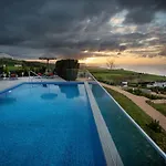Tradicampo Oeko-landhaeuser- Casa Do Arco By Interhome * Algarvia