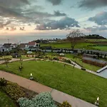 Tradicampo Oeko-landhaeuser- Casa Do Arco By Interhome Сasa de vacaciones *