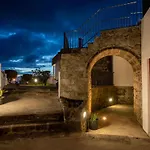 Tradicampo Oeko-landhaeuser- Casa Do Arco By Interhome Сasa de vacaciones *