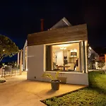 Сasa de vacaciones Tradicampo Oeko-landhaeuser- Casa Do Arco By Interhome *