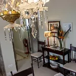 Tradicampo Oeko-landhaeuser- Casa Do Arco By Interhome Сasa de vacaciones