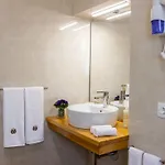 Сasa de vacaciones Tradicampo Oeko-landhaeuser- Casa Do Arco By Interhome