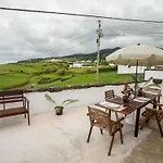 Сasa de vacaciones Tradicampo Oeko-landhaeuser- Casa Do Arco By Interhome *