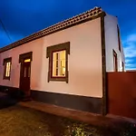 Tradicampo Oeko-landhaeuser- Casa Do Arco By Interhome * Algarvia