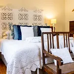 Tradicampo Oeko-landhaeuser- Casa Do Arco By Interhome Сasa de vacaciones