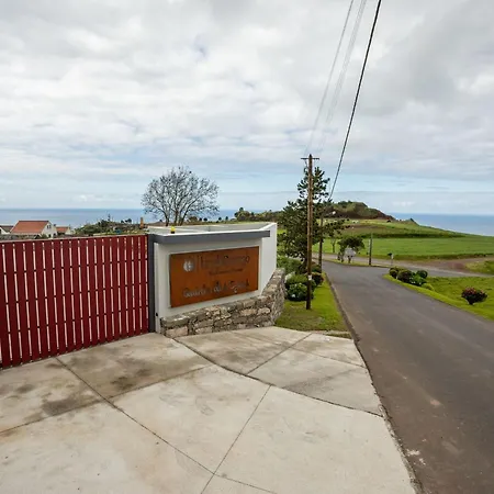 Tradicampo Oeko-landhaeuser- Casa Do Arco By Interhome Algarvia