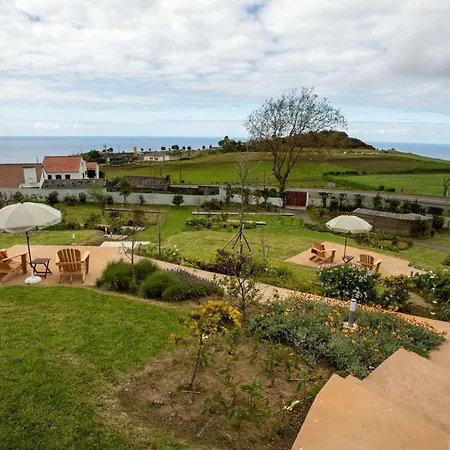 Semesterbostad Tradicampo Oeko-landhaeuser- Casa Do Arco By Interhome *