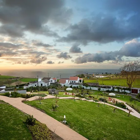 Semesterbostad Tradicampo Oeko-landhaeuser- Casa Do Arco By Interhome *