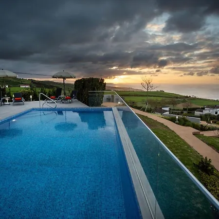 Tradicampo Oeko-landhaeuser- Casa Do Arco By Interhome * Algarvia