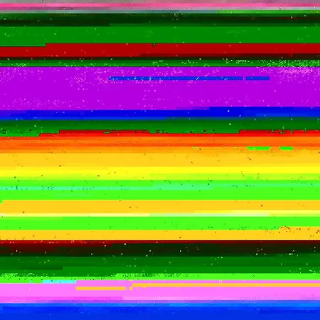 Tradicampo Oeko-landhaeuser- Casa Do Arco By Interhome *