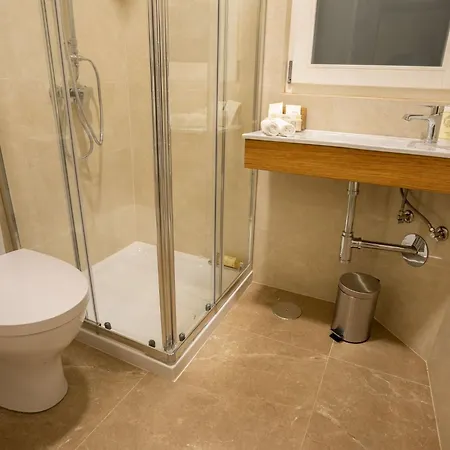 Semesterbostad Tradicampo Oeko-landhaeuser- Casa Do Arco By Interhome *